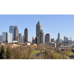 Stay at Wingate by Wyndham Atlanta Galleria/Ballpark, GA, with Dates into December