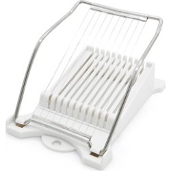 Luncheon Meat and Cheese Slicer