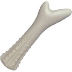 PetStages Deerhorn Dog Toy