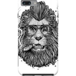 Designers Cases iPhone Case ArtsCase WINYA 47 for iPhone 7 / 7 plus