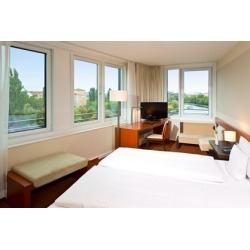 buy adrema hotel cheap online