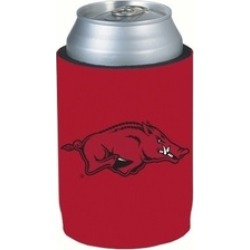 Kolder KO000681026 Arkansas Razorbacks Holder
