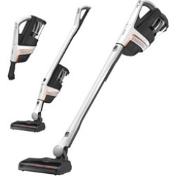 Miele Triflex HX1 Cordless Stick Vacuum Cleaner