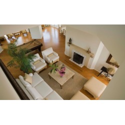 $20 for $40 voucher - Rick's Home Store