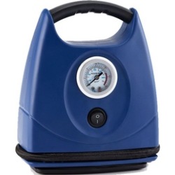 Superior Lightweight Air Compressor