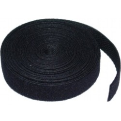 CableWholesale 30CT-07115 Cable Management