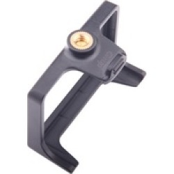 Dash Camera Frame for GIT1 + GIT2 Action Camera
