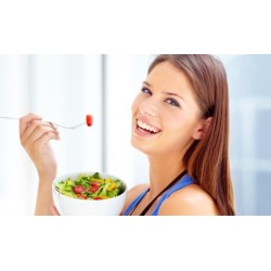 6- or 8-Week Weight Loss, Gain Muscle, and Increase Energy Program at NYC Health & Nutrition (Up to 95% Off)