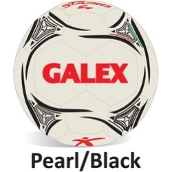 Galex Stadio Match Play Soccer Ball