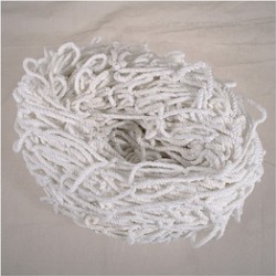 8x4ft Soccer Goal Post Nets 2.4x1.2m for Poly Samba Junior Sport Match