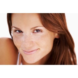 $108 for Eight B12 and MIC Injections at Skinny Clinic Weight Loss & Anti-Aging Medicine ($425 Value)