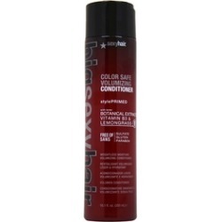 Big Sexy Hair Color Safe Volumizing Conditioner by Sexy Hair