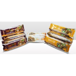 1 Week Weight Loss Kit