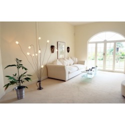 $58 for $99 Worth of Rug and Carpet Cleaning - DLJ Janitorial And Carpet Cleaning