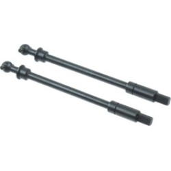 Redcat Racing 99059 Drive Left Shaft Short