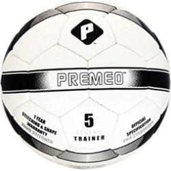 Soccer Ball Hand Stitched Legend Training Soccer Ball