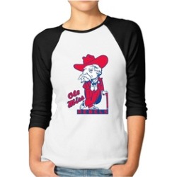 COST Womens T-shirts - S