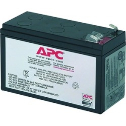 American Power Conversion RBC40 American Power Conversion