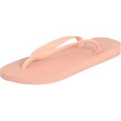 Havaianas Women's Top Sandals