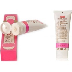 Healthy Bust Enhancement Cream For Excellent Body