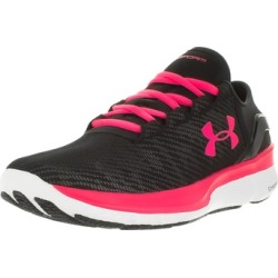 Under Armour Women's Speedform Apollo 2 Rf Running Shoe