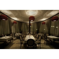 buy Epoque Hotel cheap online