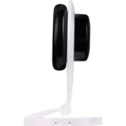 Unique WiFi Camera Topcam IP Security 720P