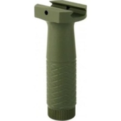 AIM SPORTS PJPHG Tactical Vertical Hand Grip