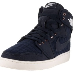 Nike Jordan Men's Jordan AJ1 KO High OG Basketball Shoe