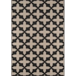 Momeni Baja BAJ12 Indoor/Outdoor Rug
