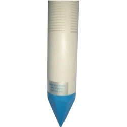 Water Source WSWP125-5-PL 1.25 in. x 5 ft. PVC Drive Well Point
