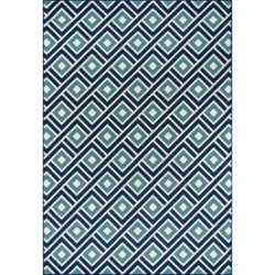 Momeni Baja BAJ-7 Indoor/Outdoor Rug