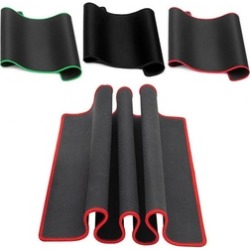 Extended Gaming Pad for PC