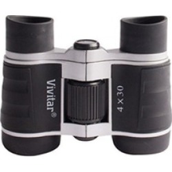 Mini Folding Binoculars Pocket Concert Opera Small Compact