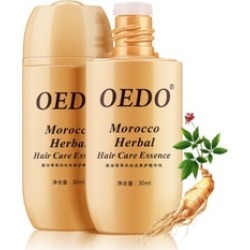 OEDO, Powerful Hair Growth Treatment for Men and Women (30 ml)