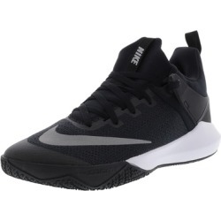 Nike Men's Zoom Shift Tb Basketball Shoe