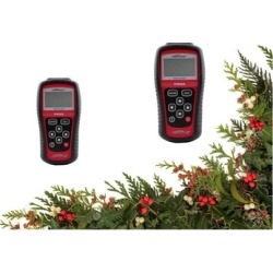 Diagnostic Live Data Code Reader Car Scanner & 1Extra Code Reader Free