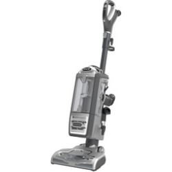 Shark Rotator Powered Lift-Away Upright Vacuum Cleaner- NV650