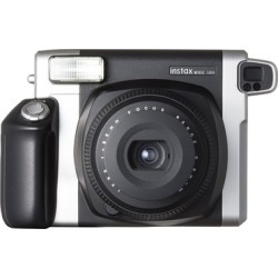 Fujifilm Instax Wide 300 Instant Film Camera