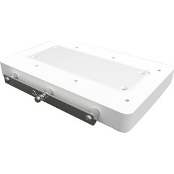 Minn Kota 1854054 RTA-54 Quick Release Bracket