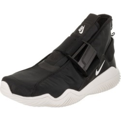 Nike Men's Komyuter Basketball Shoe