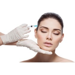 $149 for 20 Units of Xeomin at Revive Skin Health ($220 Value)