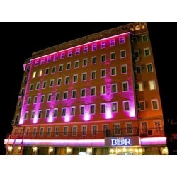 buy Berr Hotel cheap online