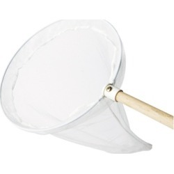 Coghlans 159174 Butterfly Net For Kids
