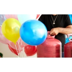 45% Off Party Supplies