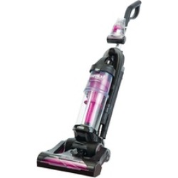 Eureka AS One Pet Bagless Upright Vacuum, AS2130A - Corded