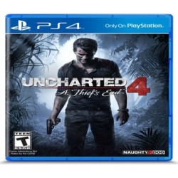 Greatest Hits Game for PlayStation 4
