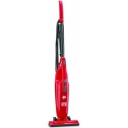 Dirt Devil Simpli-Stik Lightweight Corded Bagless Stick Vacuum, SD2000
