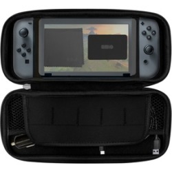 Travel Case for Switch Console