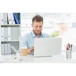 $75 for $149 Worth of Services - 360it/ Preeminent Technology